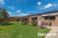 Property photo of 72 Kingdom Drive Cranbourne VIC 3977