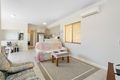 Property photo of 118 Eddystone Avenue Craigie WA 6025