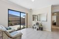 Property photo of 118 Eddystone Avenue Craigie WA 6025