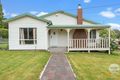 Property photo of 6 South Crescent Maydena TAS 7140