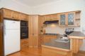 Property photo of 9 Patterson Street Coburg VIC 3058