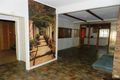 Property photo of 249 Comur Street Yass NSW 2582