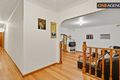 Property photo of 49 Stonehaven Drive Thomastown VIC 3074