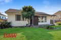 Property photo of 11 Ivanhoe Street Ingleburn NSW 2565