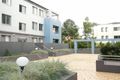 Property photo of 178-182 Bridge Road Westmead NSW 2145