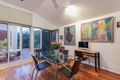 Property photo of 44 Ovens Street Yarraville VIC 3013
