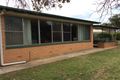 Property photo of 19 Harvey Crescent Aldinga Beach SA 5173