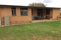 Property photo of 19 Harvey Crescent Aldinga Beach SA 5173