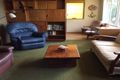 Property photo of 19 Harvey Crescent Aldinga Beach SA 5173