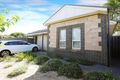 Property photo of 29 Edward Street Tanunda SA 5352