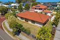 Property photo of 73 Thornlands Road Thornlands QLD 4164