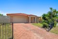 Property photo of 73 Thornlands Road Thornlands QLD 4164