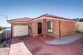 Property photo of 2/90 Madeira Road Mudgee NSW 2850