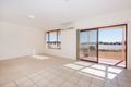 Property photo of 2/90 Madeira Road Mudgee NSW 2850