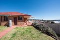 Property photo of 2/90 Madeira Road Mudgee NSW 2850