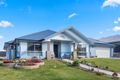 Property photo of 2 Bergamot Court Nikenbah QLD 4655