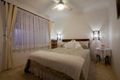 Property photo of 56 Sanctuary Drive Bertram WA 6167