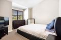 Property photo of 30/103 Salerno Street Surfers Paradise QLD 4217