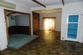 Property photo of 249 Comur Street Yass NSW 2582