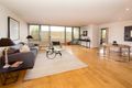 Property photo of 15/40 High Street Windsor VIC 3181