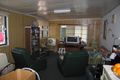 Property photo of 22 Gallery Street Willows QLD 4702