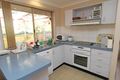 Property photo of 10 Lisa Court Moss Vale NSW 2577