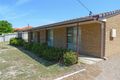 Property photo of 35 Leake Street Esperance WA 6450