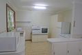 Property photo of 35 Leake Street Esperance WA 6450