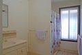 Property photo of 35 Leake Street Esperance WA 6450