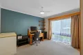 Property photo of 9 Tooronga Road Willow Grove VIC 3825