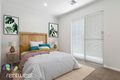 Property photo of 10 Giza Way Baldivis WA 6171