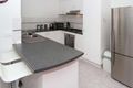 Property photo of 70 Allenby Road Hillside VIC 3037
