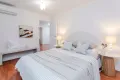 Property photo of 24 Bradley Grove Mitchell Park SA 5043