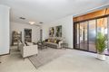 Property photo of 15 Suiza Place Carine WA 6020