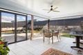 Property photo of 2 Bergamot Court Nikenbah QLD 4655