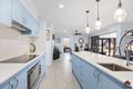 Property photo of 2 Bergamot Court Nikenbah QLD 4655
