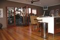 Property photo of 9 Exeter Street Torquay QLD 4655