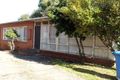 Property photo of 138 McFees Road Dandenong North VIC 3175