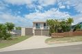 Property photo of 5 Eugenia Street Boyne Island QLD 4680
