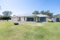 Property photo of 9 Timbertop Court Valla NSW 2448