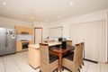 Property photo of 29 Planigale Loop Djugun WA 6725