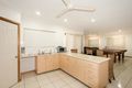 Property photo of 29 Planigale Loop Djugun WA 6725