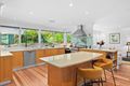 Property photo of 2 Bolwarra Crescent Castle Hill NSW 2154