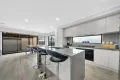 Property photo of 166 Bridge Road Officer VIC 3809