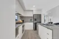 Property photo of 166 Bridge Road Officer VIC 3809