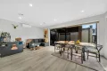 Property photo of 166 Bridge Road Officer VIC 3809