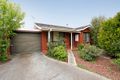 Property photo of 13/31-33 Deutgam Street Werribee VIC 3030