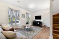 Property photo of 2/19 Mary Street Richmond VIC 3121