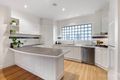 Property photo of 2/19 Mary Street Richmond VIC 3121