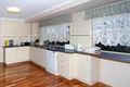 Property photo of 37 Kenswick Drive Hillside VIC 3037